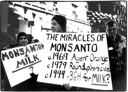 monsanto_Picture-682_310