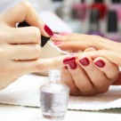 The Price of Beauty: Beware of Toxic Health-Damaging Chemicals in Salons The Price of Beauty: Beware of Toxic Health-Damaging Chemicals in Salons