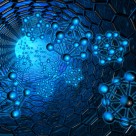 How We Are All Eating Questionable Nanotechnology How We Are All Eating Questionable Nanotechnology