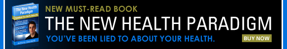 Why You Should Avoid Fast Food at All Costs naturalhealthbook Why You Should Avoid Fast Food at All Costs