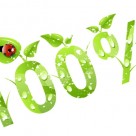 Does 100% Natural Mean GMO-Free? Natural Regulators Side with Monsanto Does 100% Natural Mean GMO-Free? Natural Regulators Side with Monsanto