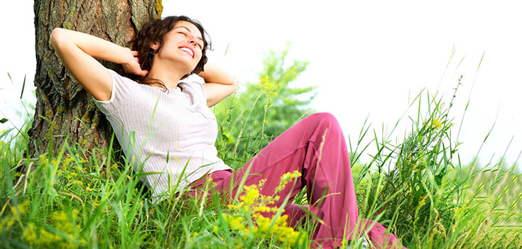 nature-tree-positive-health-735-350-1