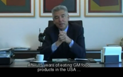 nestle-ceo-water-human-right