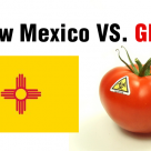 Next Prop 37? New Mexico Law Calls for Mandatory Labeling of GMOs Next Prop 37? New Mexico Law Calls for Mandatory Labeling of GMOs