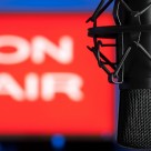 Anthony Gucciardi to Appear on Alex Jones’ Infowars Nightly News Anthony Gucciardi to Appear on Alex Jones’ Infowars Nightly News