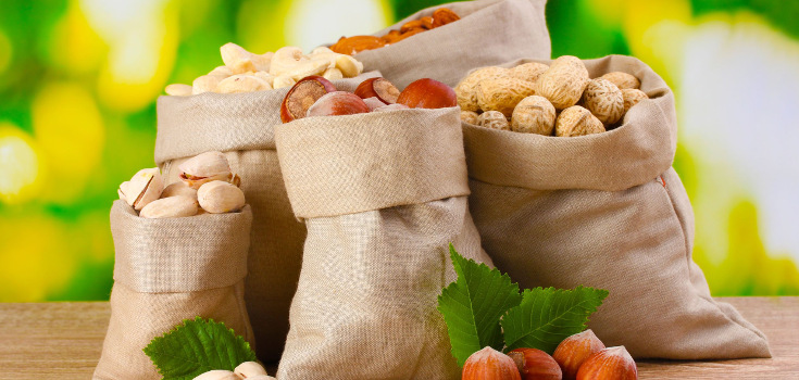 nuts_Bags_735_350