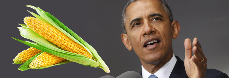 obama-gmo-labeling-dark-act