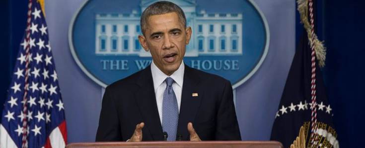 obama-white-house-petition-gmo-labeling