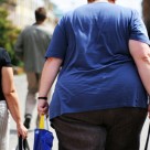 5 Surprising Culprits Behind Obesity and Weight Gain 5 Surprising Culprits Behind Obesity and Weight Gain