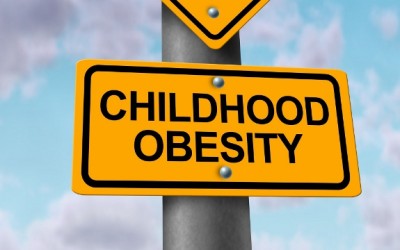 childhood obesity