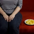 Understand the Weight and Breast Cancer Relationship Understand the Weight and Breast Cancer Relationship
