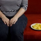Is Inactivity Destroying our Society as We Know it? Is Inactivity Destroying our Society as We Know it?