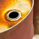 EPA Admits Fracking Causing Groundwater Pollution EPA Admits Fracking Causing Groundwater Pollution