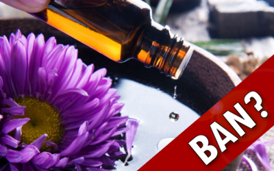 alt medicine ban