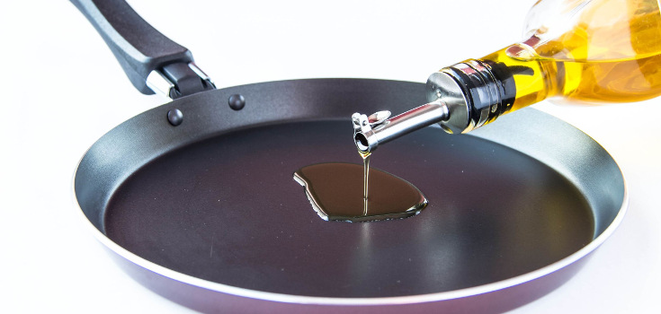 oil_olive_food_cooking_735_350