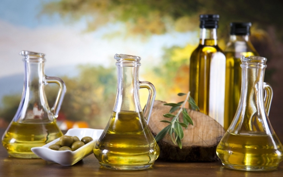 olive-oil-shown-to-protect-and-promote-liver-health