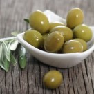 Reduce Blood Pressure with Olive Oil Reduce Blood Pressure with Olive Oil