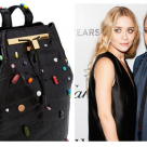 Big Pharma Culture: Olsen Twins Designer Bag Lined with Prescription Drugs Sell for $55k Each Big Pharma Culture: Olsen Twins Designer Bag Lined with Prescription Drugs Sell for $55k Each