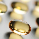 Researchers Find that Omega-3s Boost Memory, But Aren’t Sure How Researchers Find that Omega-3s Boost Memory, But Aren’t Sure How