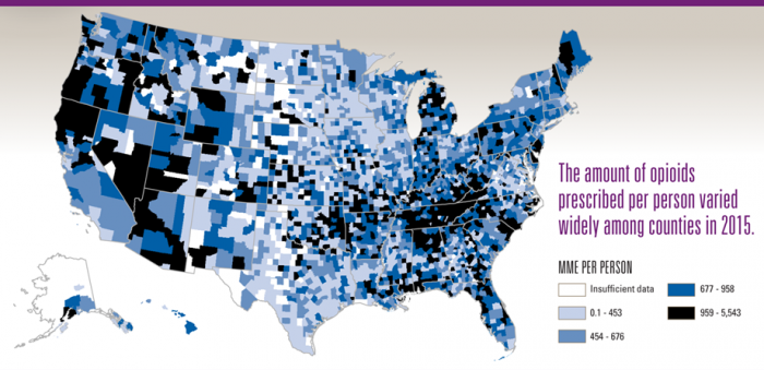 Source: U.S. Centers for Disease Control