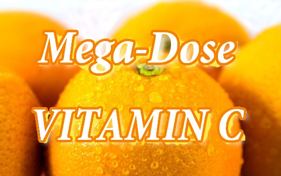 Liposomal Vitamin C Cancer Protocol Diet Pill