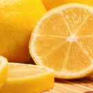 Keep Your Brain Healthy Naturally with Vitamin C and Beta-Carotene Keep Your Brain Healthy Naturally with Vitamin C and Beta-Carotene