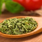 Oregano Benefits: Growing Your Own Medicine Oregano Benefits: Growing Your Own Medicine