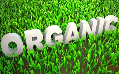 organic