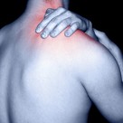 Natural Care Beats Painkillers in Neck Pain Relief Natural Care Beats Painkillers in Neck Pain Relief