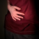 How to Treat Acid Reflux Naturally Without Drugs How to Treat Acid Reflux Naturally Without Drugs
