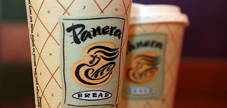 panera-bread-735_350
