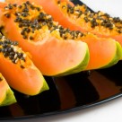 How Papaya Can Naturally Prevent Chronic and Degenerative Diseases How Papaya Can Naturally Prevent Chronic and Degenerative Diseases