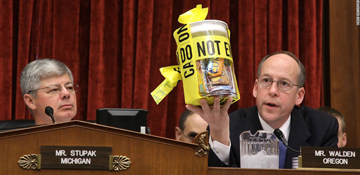 peanut-butter-salmonella-trial--735-350