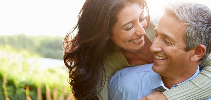 aging latinos