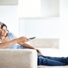 American Lifestyle Breeds Depression American Lifestyle Breeds Depression