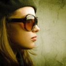 Life Expectancy for Men Outpacing Women, Says new Study Life Expectancy for Men Outpacing Women, Says new Study