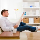 4 Ways to Naturally Purify the Air in Your Home 4 Ways to Naturally Purify the Air in Your Home
