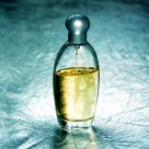 Teens Rage Over Secret Toxic Chemicals in Popular Store Teens Rage Over Secret Toxic Chemicals in Popular Store