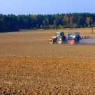 Monsanto’s Roundup Spawns Superweeds Consuming Over 120 Million Hectares Monsanto’s Roundup Spawns Superweeds Consuming Over 120 Million Hectares