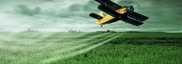 EPA: 97% of Endangered Species Threatened by 2 Pesticides