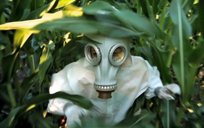 pesticide