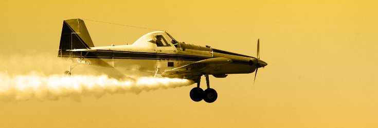 pesticide_plane_yellow_735_250