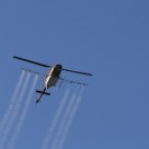 Monsanto’s Best-Selling Herbicide Roundup Linked to Infertility Monsanto’s Best-Selling Herbicide Roundup Linked to Infertility