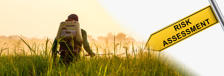 pesticides_risk-assessment_735_250