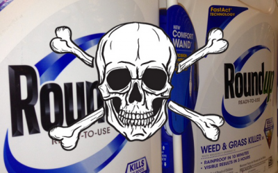 roundup