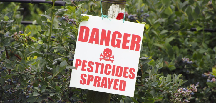 pesticides_toxic_sign_735_350