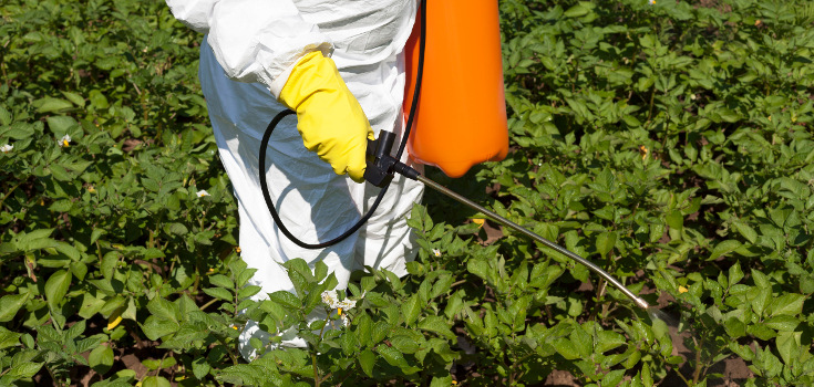 pesticides_white_suit_735_350
