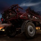 7 Nasty and Crazy Effects of Pesticides in Food, Exposure 7 Nasty and Crazy Effects of Pesticides in Food, Exposure