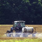 Paraquat, Herbicides may Increase Parkinson’s Risk Threefold Paraquat, Herbicides may Increase Parkinson’s Risk Threefold