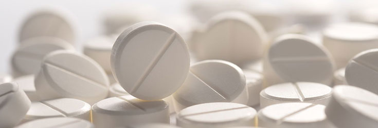 pfizer-anti-depressants-suicide